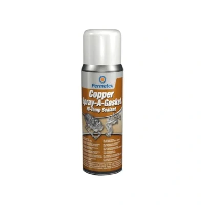 Afbeelding van Permatex® Koperspray Afdichting 35580
