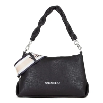 Afbeelding van Valentino Bags Thalami Handtas, Dames, Maat: One Size, Nero