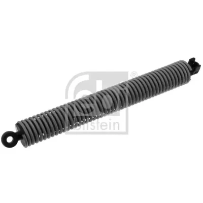 Afbeelding van Febi Bilstein Gasveer 47037