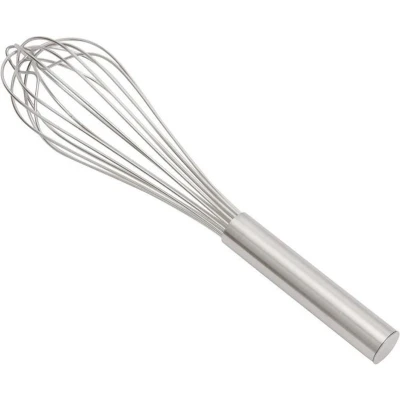 Afbeelding van Vogue zware garde 35,5cm