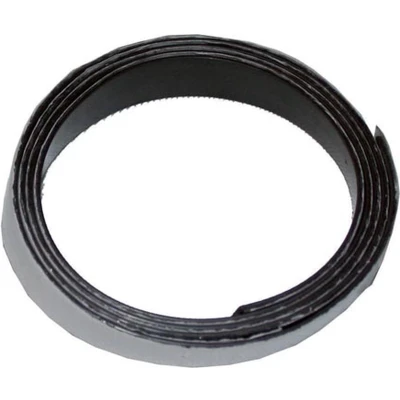 Afbeelding van Bouhon Magneetband Ft 12,5 Mm X 1 M (b L)