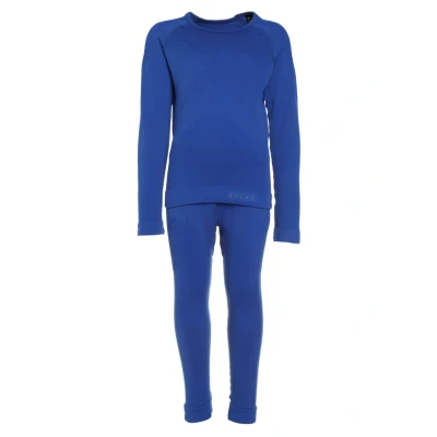 Afbeelding van Falke SET UKUT Hemd voor kinderen, Maat: 146/152, Yve