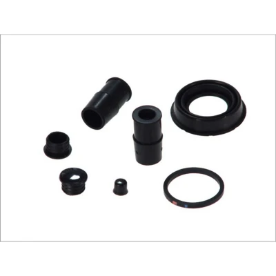 Afbeelding van Reparatieset, remklauw AUTOFREN SEINSA D4603