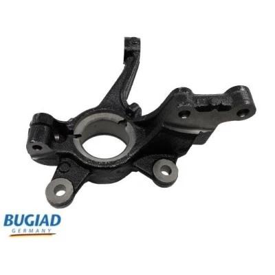 Afbeelding van Astap, wielophanging BUGIAD BSP25316