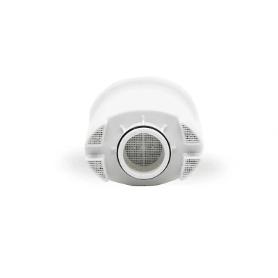 Afbeelding van Solis Waterfilter 1018