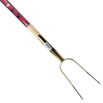 Afbeelding van Synx Tools Hooivork 2 Tanden