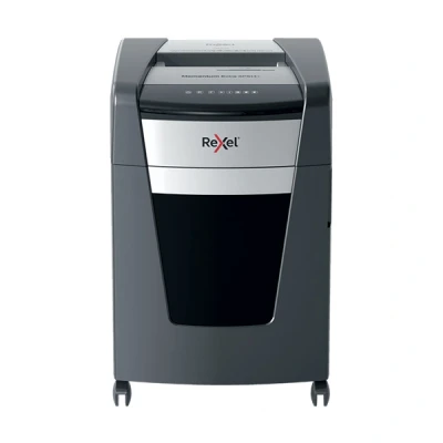 Image de Destructeur Momentum Extra XP514+ Rexel