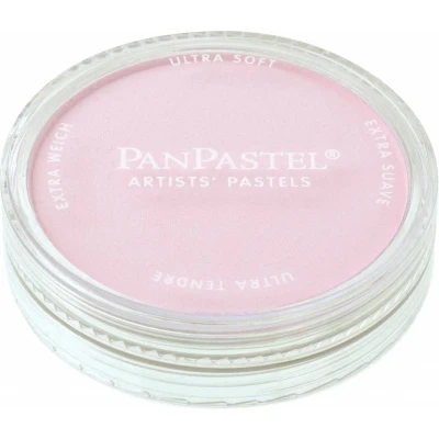 Afbeelding van PP Magenta Tint