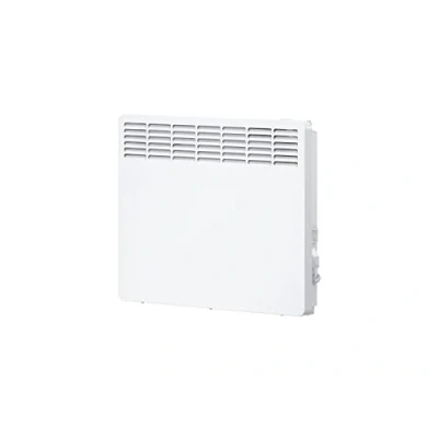Afbeelding van Stiebel Eltron CWM 1500 U wandconvector ideaal voor bijverwarming of tijdelijke verwarming, verwarmingsvermogen W 200264