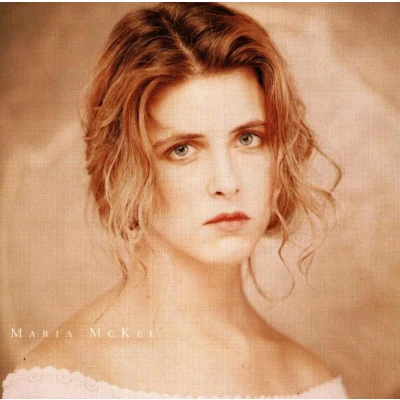 Afbeelding van Maria Mckee