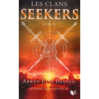 Afbeelding van ISBN 9782221188699 boek Frans Paperback 432 pagina&#039;s