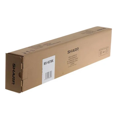Image de MX 3070V Sharp 407MK kit de charge principale (d&#039;origine)