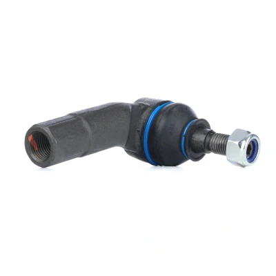 Afbeelding van Spoorstangeind FEBI BILSTEIN 37593