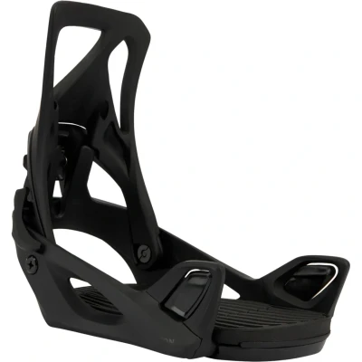 Afbeelding van Burton Women&#039;s Step On Re:Flex 23/24 Snowboardbingen