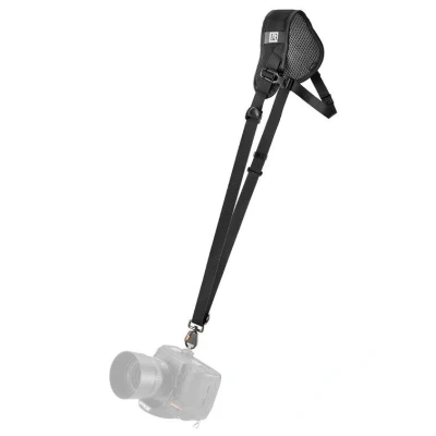 Afbeelding van BlackRapid Breathe Sport
