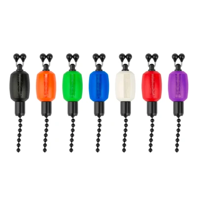 Image de Fox Black Label Edition Dinky Bobbin Kleur :
