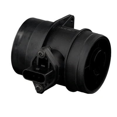 Afbeelding van Febi Bilstein Luchtmassameter 31412