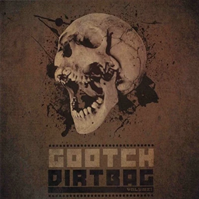 Afbeelding van Dirtbag 1