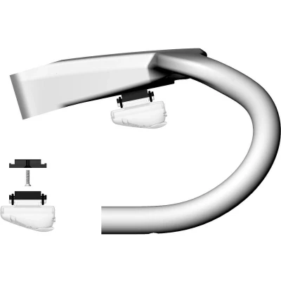 Afbeelding van Deda Alanera computer houder EPS