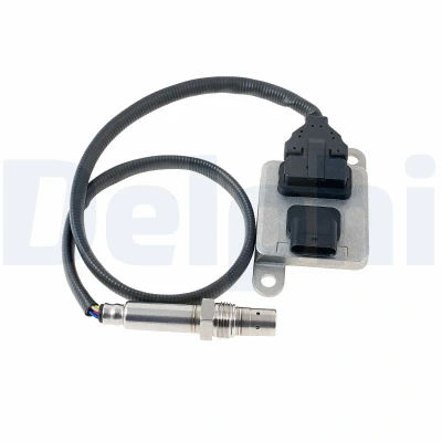Afbeelding van Delphi Diesel Nox sensor (katalysator) ANS1022 12B1