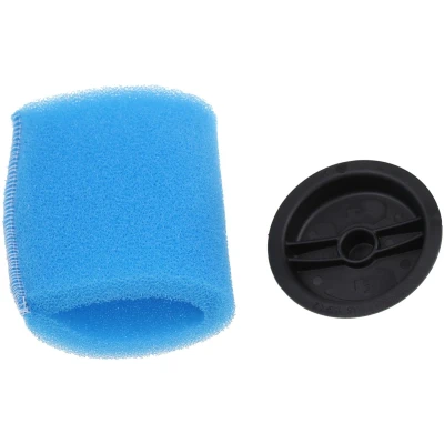 Afbeelding van Karcher Filter se 4001 90122830 4039784373778
