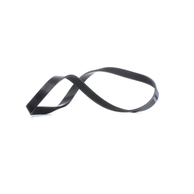 Afbeelding van Febi Bilstein Poly V riem 28824