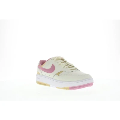 Afbeelding van nike gamma force women&#039;s shoes Casual low sportcas schoen dam
