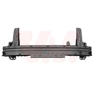 Afbeelding van VAN WEZEL 8259560 Dwarsdrager Voor HYUNDAI: i20 II Hatchback