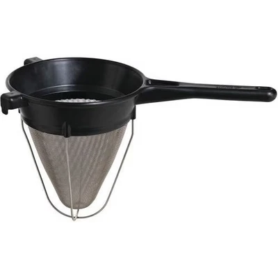 Image de Passe sauce conique Exoglass Matfer