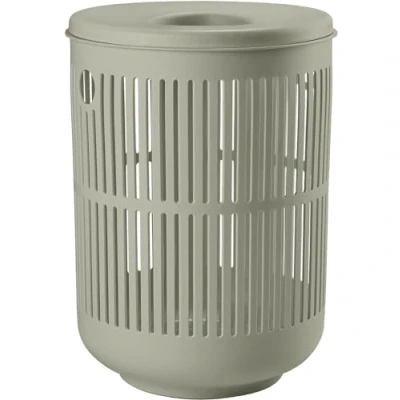 Afbeelding van Zone Denmark Ume Wasmand Dia 40 x 54 cm Eucalyptus
