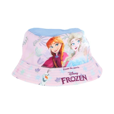Afbeelding van Frozen Vissershoedje 8435631356387