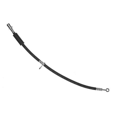 Afbeelding van Brembo Remslang T 50 047