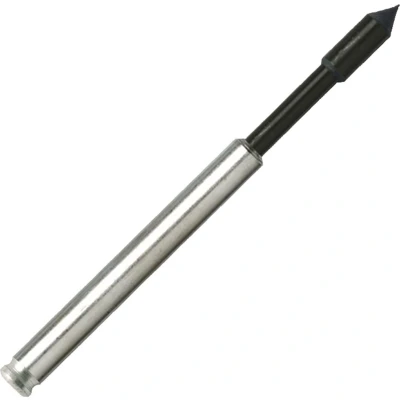 Afbeelding van Carat Centreerpen 150mm Voor Dustec