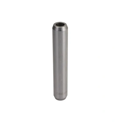 Afbeelding van TRW Engine Component Klepgeleider 81 59008