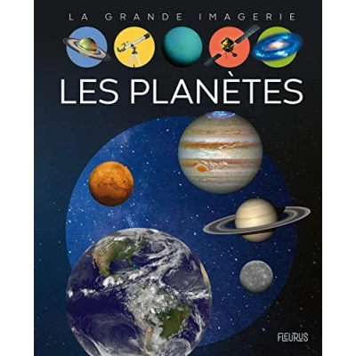 Afbeelding van Plan&#039;tes(les)