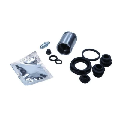 Afbeelding van Reparatieset, remklauw MAXGEAR 27 1620