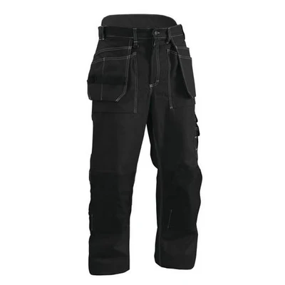 Image de Pantalon artisan hiver 1515 Blaklader