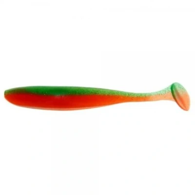 Afbeelding van Keitech Easy Shiner 3 7cm (10 pcs) Kleur : Hunky Dory