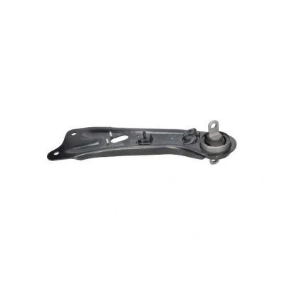 Afbeelding van Kavo Parts Draagarm SCA 10134
