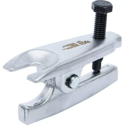 Afbeelding van BGS Kogelgewricht pers 19 mm
