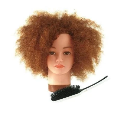 Afbeelding van Sibel Oefenhoofd Whitney