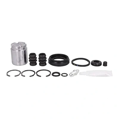 Afbeelding van Reparatieset, remklauw AUTOFREN SEINSA D41166C