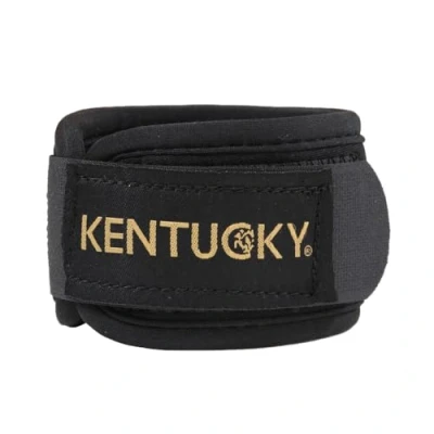 Image de Kentucky Horsewear Protège Paturon Pastern Full