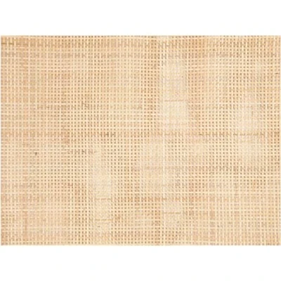 Afbeelding van Rotan, b: 40 cm, 50 naturel
