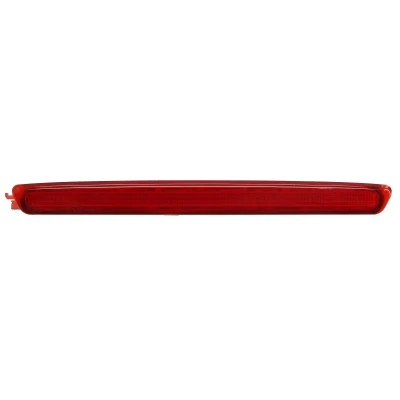Afbeelding van Blic Remlicht 5402 10 016200P