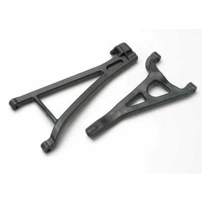 Afbeelding van suspension arm upper (1)/ lower (1) (left fro