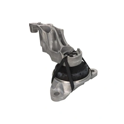 Afbeelding van SASIC 2704066 Houder, motorophanging Rubbermetaallager rechts boven RENAULT: MEGANE 3 Coupe