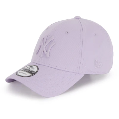 Afbeelding van 9Forty Pet Unisex Maat One size