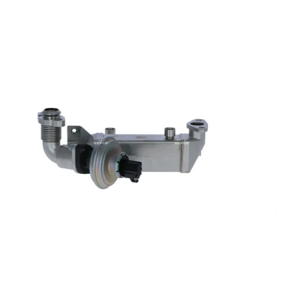 Image de Module egr nrf 48365