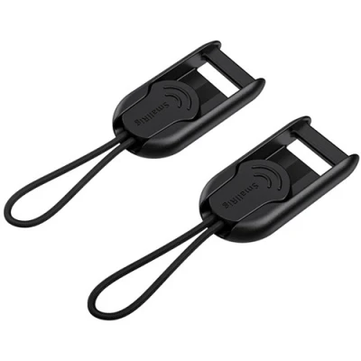 Afbeelding van SmallRig 2421 Rapid Link Connectors with Base
